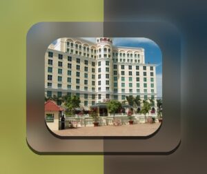 آموزش پوکر: راهنمای جامع برای شروع بازی و برنده شدن در سایت شرط بندی