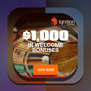 کشف رازهای آموزش پوکر: چگونه میتوانم در سایت شرط بندی برنده شوم؟