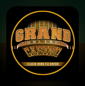 آشنایی با انواع پوکر و رازهای موفقیت در سایت شرط بندی