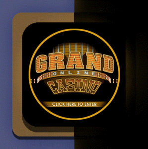 درک کامل اپلیکیشن پوکر: راهنمایی برای سایت شرط بندی و علاقهمندان به بازیهای آنلاین