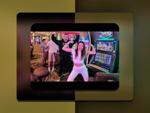 آیا می‌خواهید رازهای آموزش پوکر را بیاموزید و در سایت شرط بندی بهترین عملکرد را داشته باشید؟