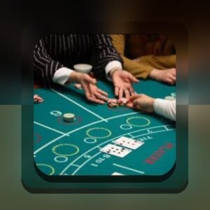 آموزش دست‌های پوکر: راهنمای جامع برای تسلط بر بازی و سایت شرط بندی