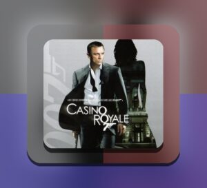 چگونه آموزش پوکر میتواند مهارتهای استراتژیک شما را در سایت شرط بندی ارتقاء دهد؟