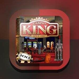 چگونه اشتباهات رایج در پوکر را شناخته و از آنها جلوگیری کنیم؟