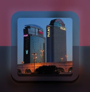 آموزش پوکر پیشرفته: رازهای برنده شدن در سایت شرط بندی برای علاقهمندان به بازیهای کارتی