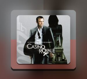 آموزش دست‌های پوکر: راهنمای کامل برای شروع به بازی و برنده‌شدن در سایت شرط بندی