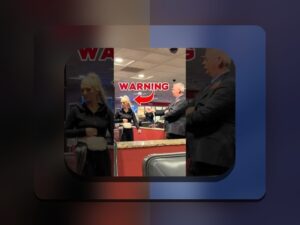 رازهای آموزش پوکر: چگونه در سایت شرط بندی مهارتهای خود را افزایش دهیم؟